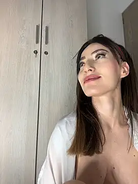 IAmNobodyXXX