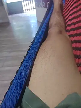Pisonvergudo live cam on StripChat