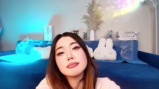yummy_yuna