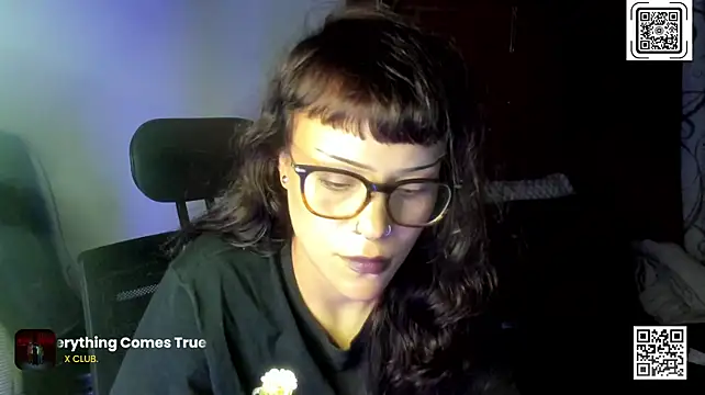 seijaku_ live cam on StripChat