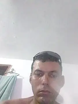 andres_12ad live cam on StripChat