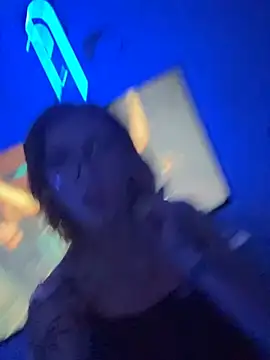 alina-420