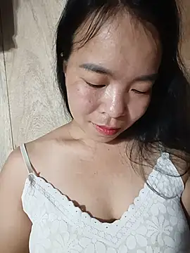 Pam_9x live cam on StripChat