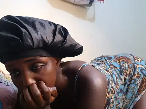 sweet_cumings_al live cam on StripChat