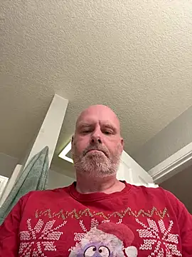 Craig754578 live cam on StripChat