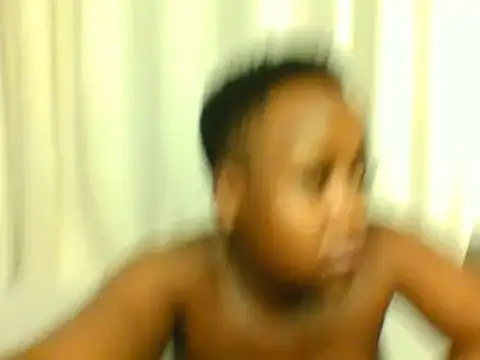Ebony_parody live cam on StripChat