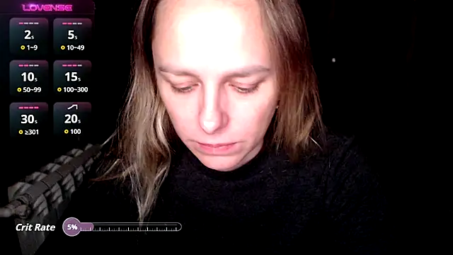 las_sweet live cam on StripChat