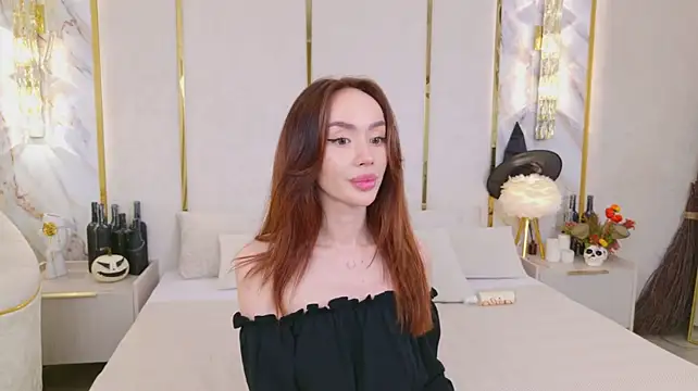 JayneMiler