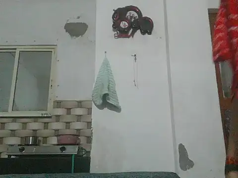 POJA_SHARMAA