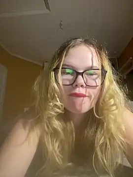 Gold_Applee
