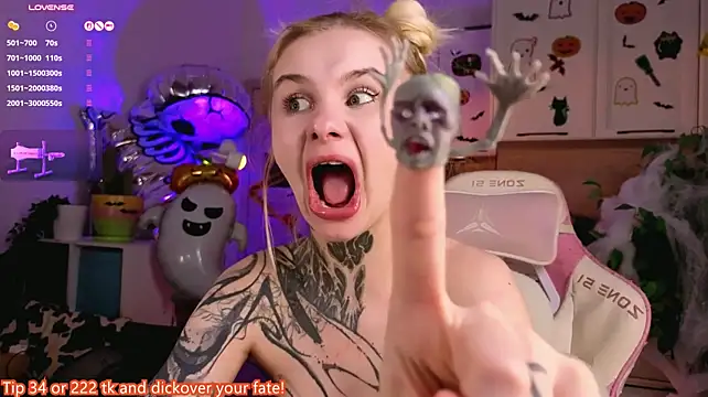Britney_Lynch live sex cam