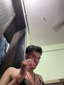Mumbai_Stripper