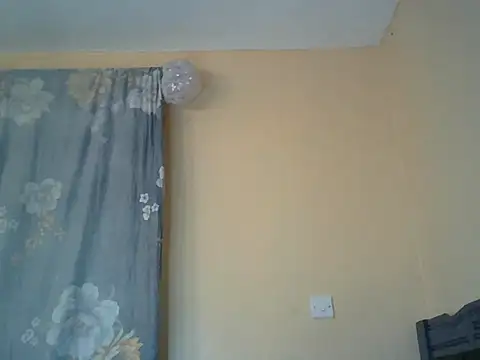 Goldenpixie webcam