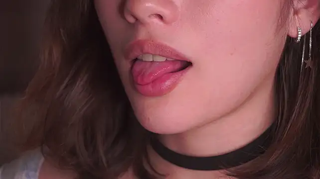SherryBoone