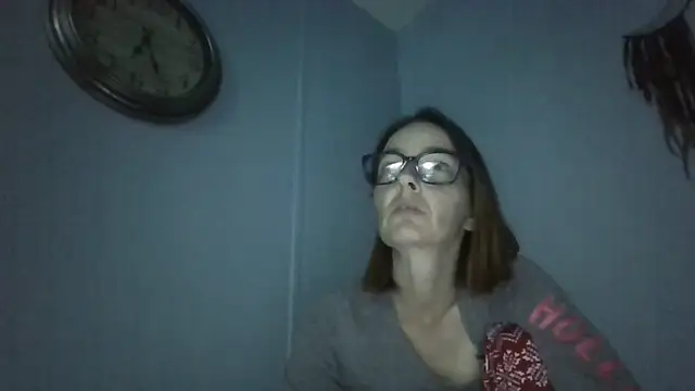 bamalove80 live cam on StripChat