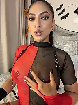 Celeste_Amber live cam on StripChat