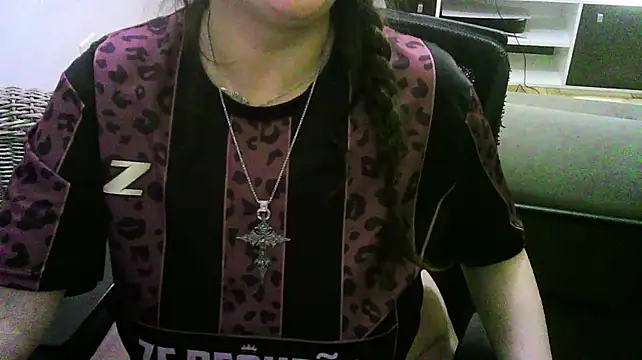 babykypko (F young) - Cogidita