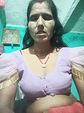 Cut_sweety67