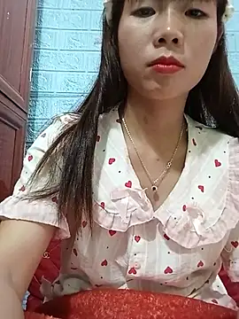 AmyLinee01