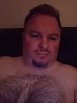 JdaddyGirthy