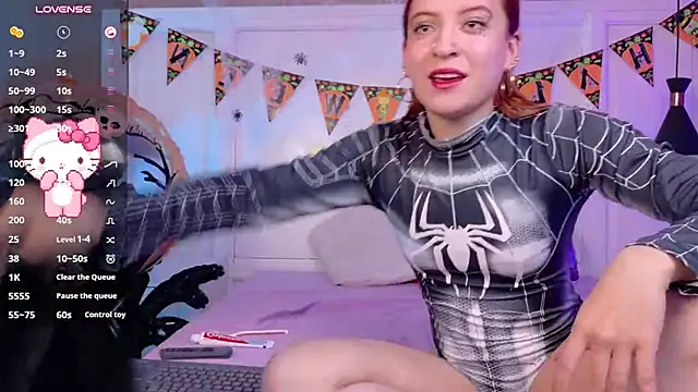 Amberr_Foxx_