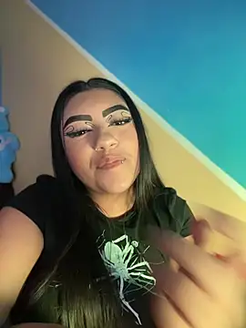 Laulin_TayyyX
