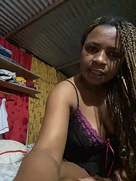 Morenita82