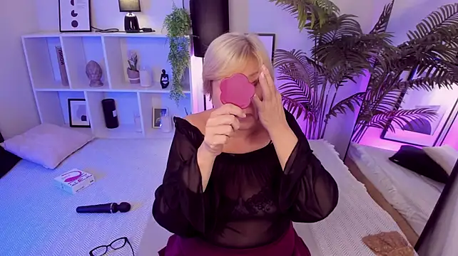 JillMild