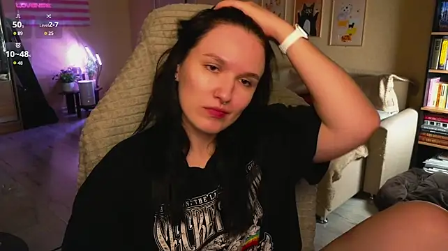 Val_lava