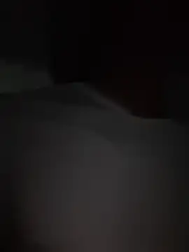 TARZAN_DA_PUSSYEATER09in