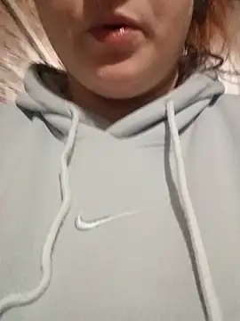 Sassy_Pants live cam on StripChat