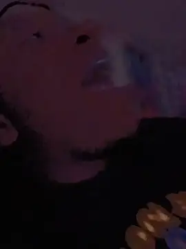 MARKQUNNA live cam on StripChat