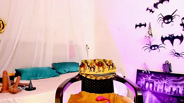 lilahSweet