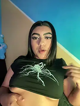 Laulin_TayyyX