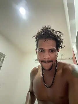 bigdick211292 live cam on StripChat