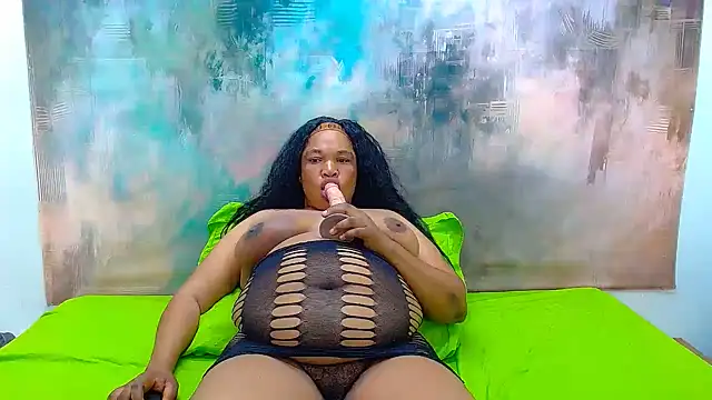 LuxeBBWxx2