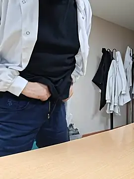 HugeTurkishCock