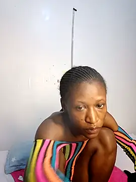 Divine-Ass