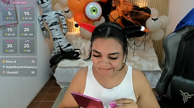 Cloe_35 live sex cam