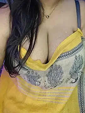 curvy_pooja (F young) - #affordable-cam2cam #best #best-young #big-ass #big-ass-big-tits #big-ass-doggy-style #big-ass-indian #big-ass-young #big-nipples #big-tits #big-tits-doggy-style #big-tits-handjob #big-tits-indian #big-tits-titty-fuck #big-tits-young #black-hair #black-hair-young #cam2cam #camel-toe #cheap-privates #cheap-privates-best #cheap-privates-indian #cheap-privates-young #cooking #curvy #curvy-indian #curvy-young #dirty-talk #doggy-style #erotic-dance #fingering #fingering-indian #fingering-young #fisting #fisting-indian #fisting-young #flashing #foot-fetish #footjob #glory-hole #handjob #handy #heels #indian #indian-young #interactive-toys #interactive-toys-young #jeans #jerk-off-instruction #leather #long-hair #lovense #massage #mobile #mobile-young #oil-show #orgasm #recordable-publics #romantic #romantic-indian #romantic-young #sexting #spanking #striptease #striptease-indian #striptease-young #titty-fuck #topless #topless-indian #topless-young #twerk #twerk-indian #twerk-young #upskirt #young