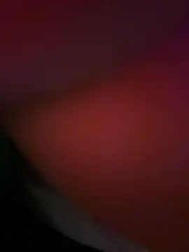 ariiel_