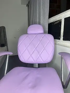 Modèle: namy_moon1