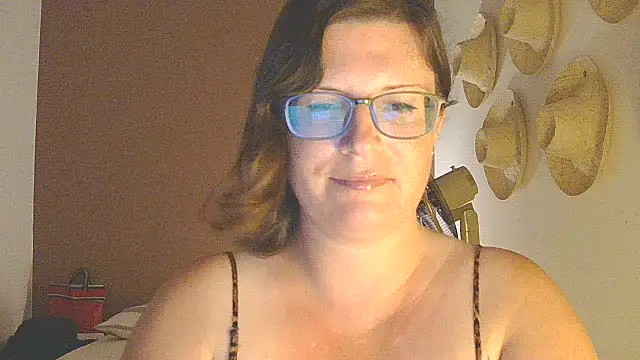 Domina_Tasselina_Goddess webcam