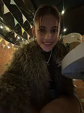 alana15