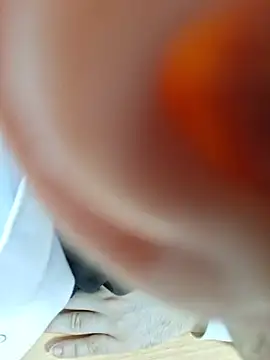 hugeturkishcock (M young) - CUM 😉💦 CHECK MY MENU