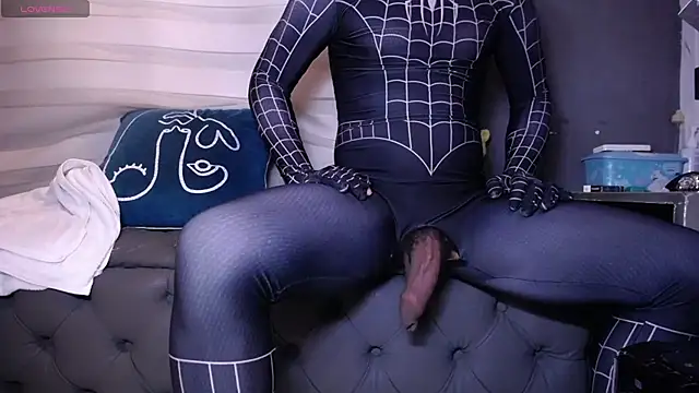 dirty_27cms (M young) - #cock70 #cock hard180 #hard & face 300tk