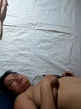 BigAss-69 dildo cam to cam show
