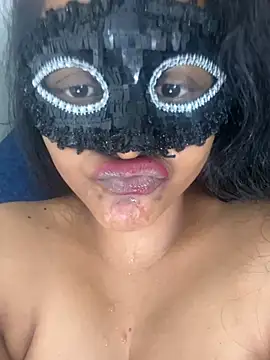 aura1997 live sex cam