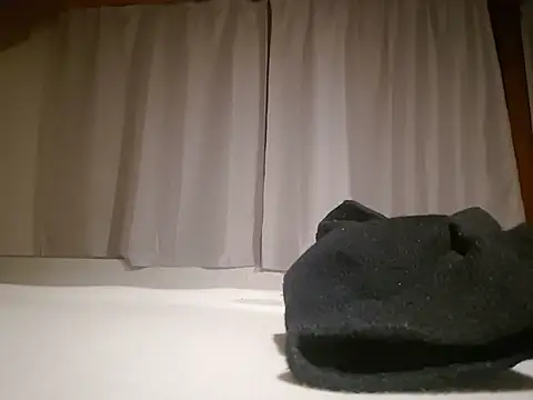 Kingclit1998 webcam