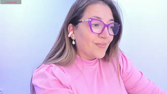 Naty_Mature_